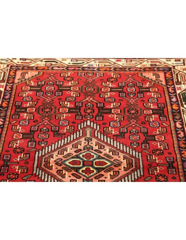 Tappeto Hamadan  A Persia cm.102x150