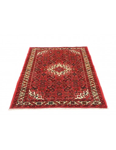 Tappeto Hamadan  A Persia cm.103x146