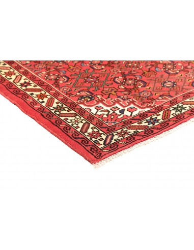Tappeto Hamadan  A Persia cm.103x146