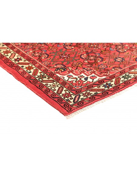 Tappeto Hamadan  A Persia cm.103x146