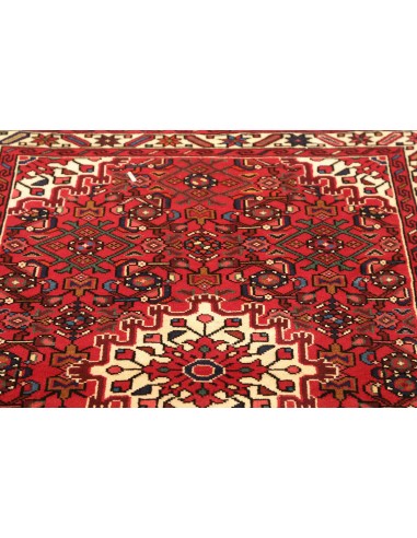 Tappeto Hamadan  A Persia cm.103x146