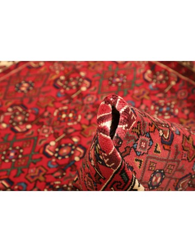 Tappeto Hamadan  A Persia cm.103x146