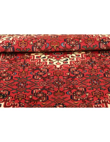 Tappeto Hamadan  A Persia cm.103x146