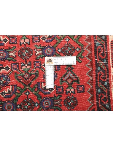 Tappeto Hamadan  A Persia cm.103x146