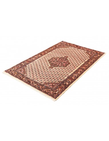 Tappeto Hamadan  A Persia cm.102x147