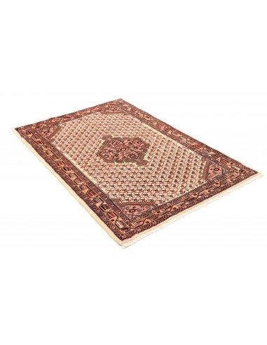 Tappeto Hamadan  A Persia cm.102x147