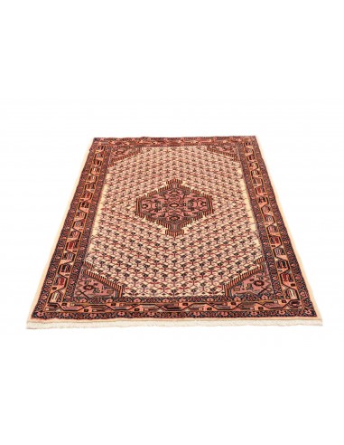 Tappeto Hamadan  A Persia cm.102x147