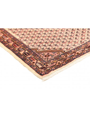 Tappeto Hamadan  A Persia cm.102x147
