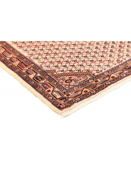 Tappeto Hamadan  A Persia cm.102x147