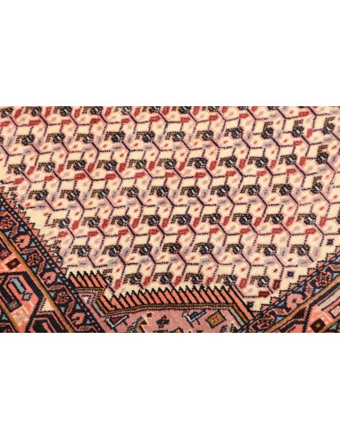 Tappeto Hamadan  A Persia cm.102x147