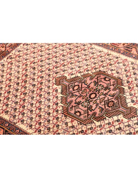 Tappeto Hamadan  A Persia cm.102x147