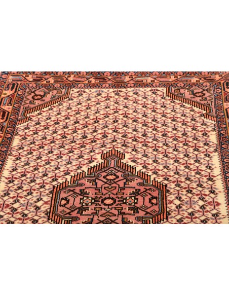 Tappeto Hamadan  A Persia cm.102x147