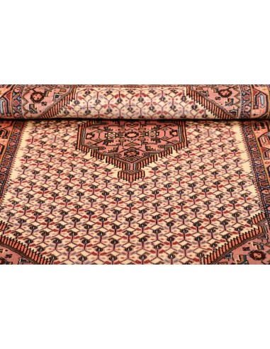Tappeto Hamadan  A Persia cm.102x147