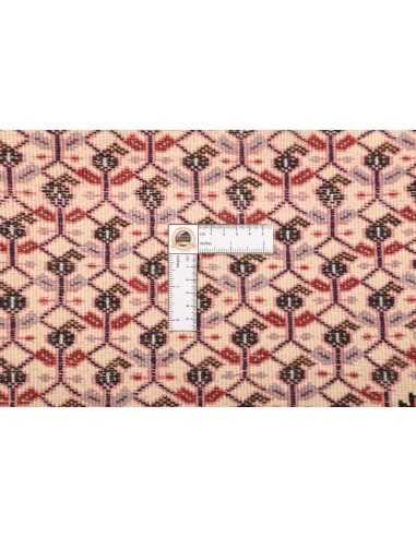 Tappeto Hamadan  A Persia cm.102x147