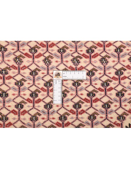 Tappeto Hamadan  A Persia cm.102x147
