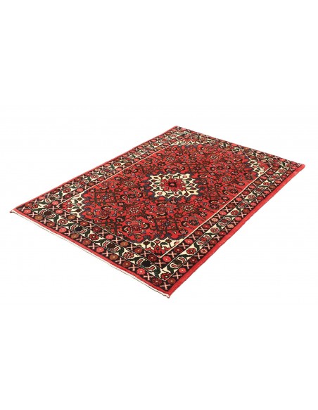 Tappeto Hamadan  A Persia cm.104x152