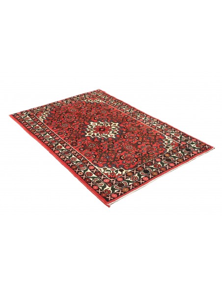 Tappeto Hamadan  A Persia cm.104x152