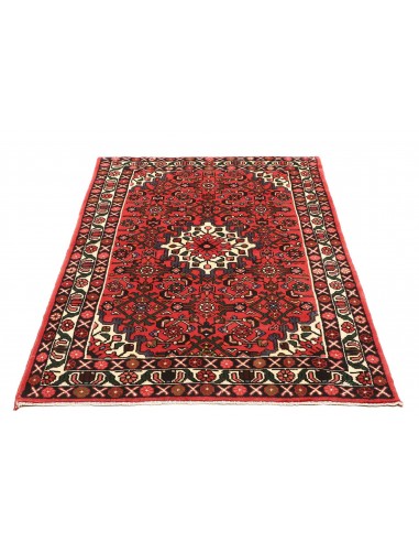 Tappeto Hamadan  A Persia cm.104x152