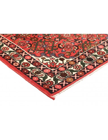 Tappeto Hamadan  A Persia cm.104x152