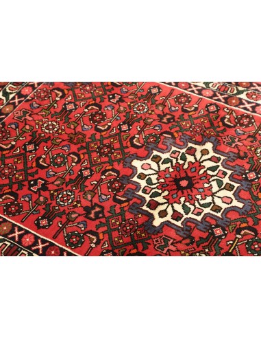 Tappeto Hamadan  A Persia cm.104x152