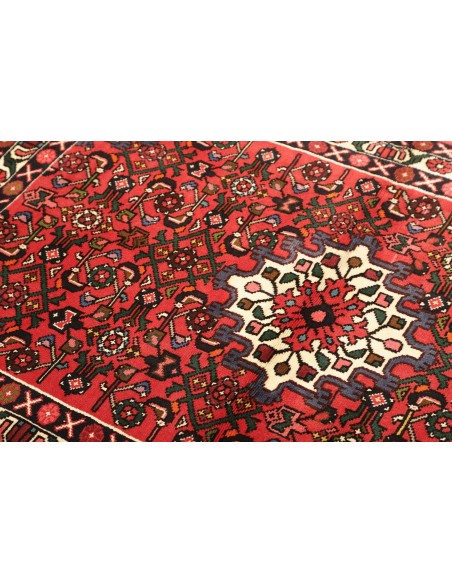 Tappeto Hamadan  A Persia cm.104x152