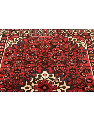 Tappeto Hamadan  A Persia cm.104x152