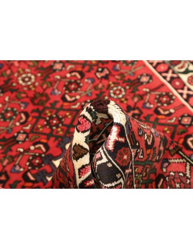 Tappeto Hamadan  A Persia cm.104x152