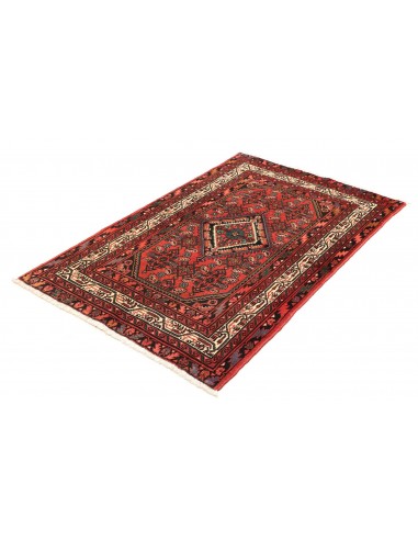 Tappeto Hamadan  A Persia cm.100x150