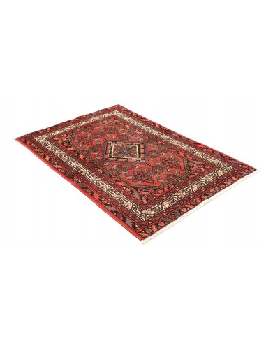 Tappeto Hamadan  A Persia cm.100x150