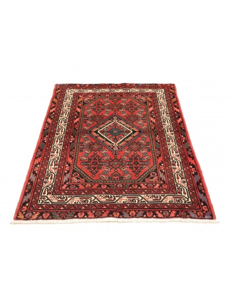 Tappeto Hamadan  A Persia cm.100x150