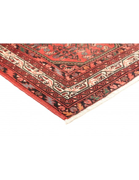 Tappeto Hamadan  A Persia cm.100x150