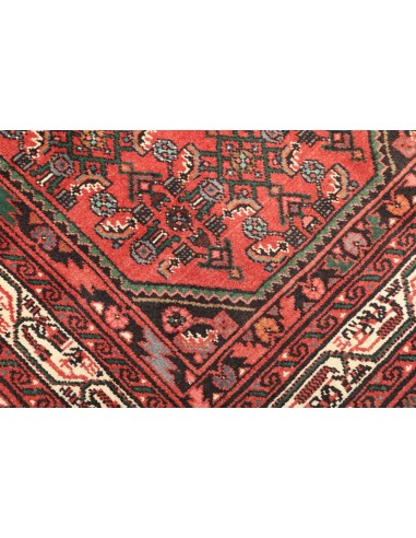 Tappeto Hamadan  A Persia cm.100x150