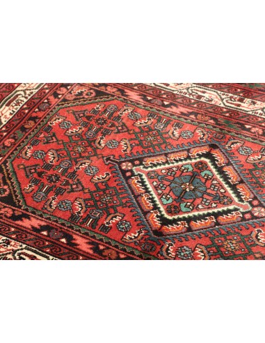Tappeto Hamadan  A Persia cm.100x150
