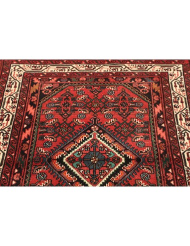 Tappeto Hamadan  A Persia cm.100x150