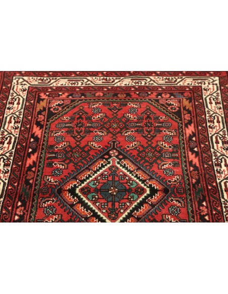 Tappeto Hamadan  A Persia cm.100x150