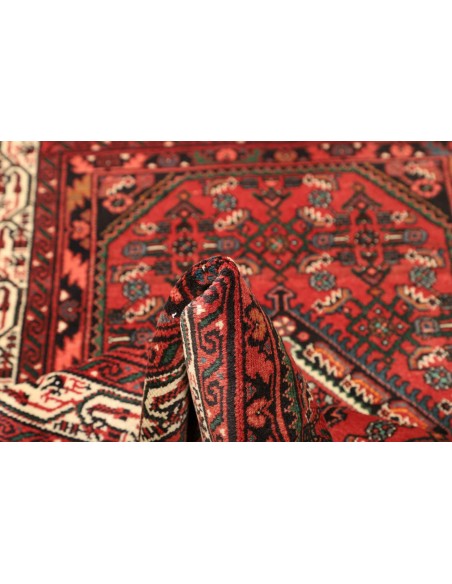 Tappeto Hamadan  A Persia cm.100x150