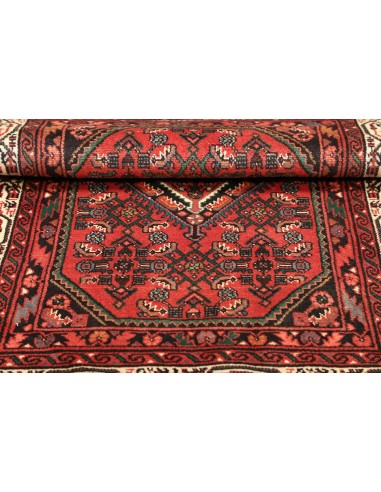 Tappeto Hamadan  A Persia cm.100x150