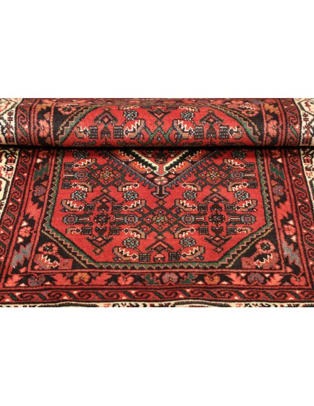 Tappeto Hamadan  A Persia cm.100x150