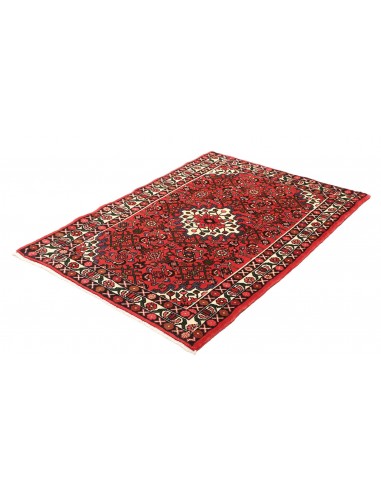 Tappeto Hamadan  A Persia cm.106x149