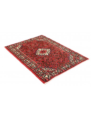 Tappeto Hamadan  A Persia cm.106x149