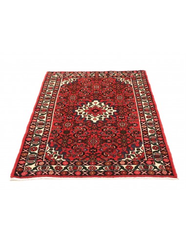 Tappeto Hamadan  A Persia cm.106x149