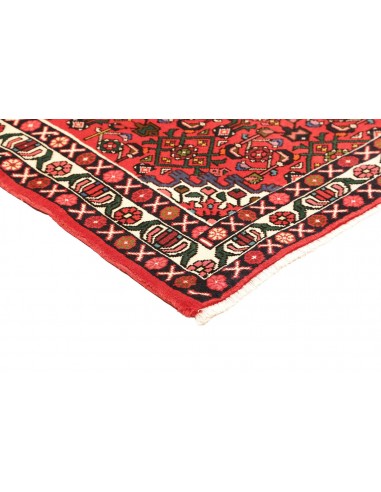 Tappeto Hamadan  A Persia cm.106x149