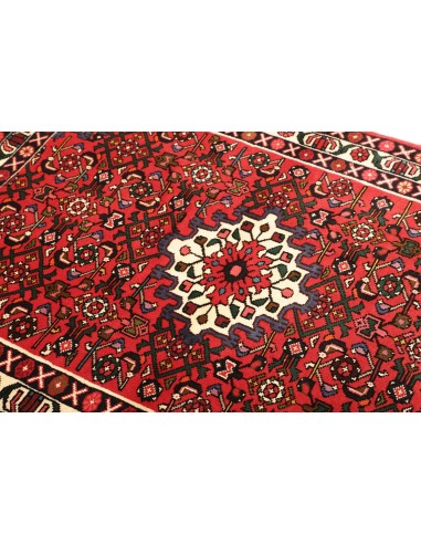 Tappeto Hamadan  A Persia cm.106x149