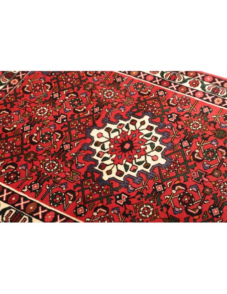 Tappeto Hamadan  A Persia cm.106x149