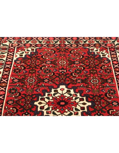Tappeto Hamadan  A Persia cm.106x149
