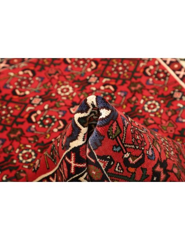 Tappeto Hamadan  A Persia cm.106x149