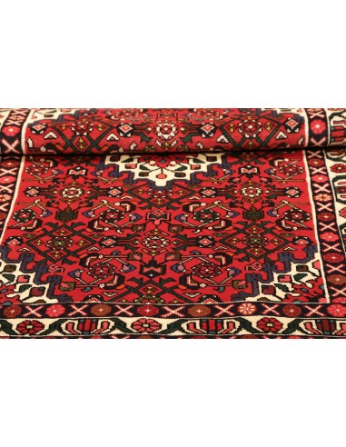 Tappeto Hamadan  A Persia cm.106x149