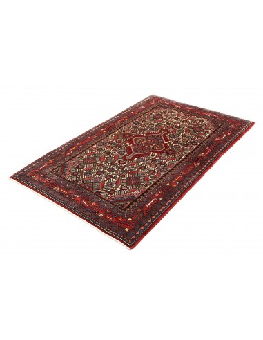 Tappeto Hamadan  A Persia cm.110x172