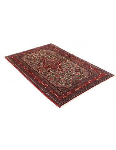 Tappeto Hamadan  A Persia cm.110x172