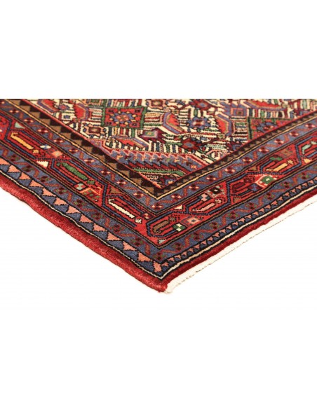 Tappeto Hamadan  A Persia cm.110x172